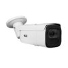 Kamera tubowa IP 4Mpx 2.8... 12mm BCS-V-TIP54VSR6-Ai2(2)