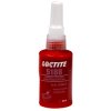 LOCTITE 1254415 5188 Flexible Oil Tolerant 50ml