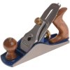 IRWIN® Record® T04 04 Smoothing Plane 50mm (2in)