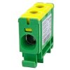 Złączka Al-Cu 35/1PE TH35 ż/o Next 2566 NZP