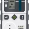 Odbiornik do lasera liniowego Laserliner RangeXtender G 60 033.55A