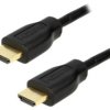 CH0045 Kabel HDMI o długości 7,5m