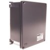 Puszka Ip66 178X156x75 Aluminium Strefa 2(G) I 22(D) Atex Gw76294