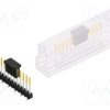 SL10SMD10413SBSM