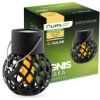 Lampa Solarna Led Lampion Kulka 7Cm Ignis Latarenka Ogrodowa Ip44 1800K Lumiled