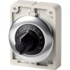 Potencjometr 470 kΩ typ Liniowy Eaton 1 0.5 W 188112 M30I-FR470K Zaciski śrubowe