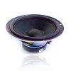 Głośnik GDN20/80 8ohm 80W Tonsil