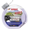 Sonax 238241 Xtreme NanoPro Window Cleaner 500ml Nano Layer for Shine