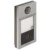 Stacja Bramowa Ip 1-Przyciskowa Ds-Kv8113-Wme1(C)/Su Wi-Fi / Ip