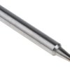 Grot lutowniczy ołówkowy Antex Electronics do Seria ANTEX CS/TCS Prosty stożkowy 0.5 mm