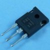 IRG-4PH50U N 45A/1200V/200W TO-247AC TR