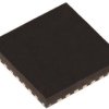 Układ regulatora ładowania akumulatora IC MAX8903AETI+ 28-pinowy TQFN 4.15 V 16V 4.6V 450 mA Maxim Integrated