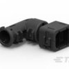 AMPSEAL 16 Connectors TE Connectivity 2302483-1 TE AMP AMPSEAL 16 Connectors, 1 szt.