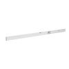 Łata murarska z libelkami 200cm p\p STALCO PERFECT S-65120