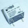 Przekaźnik 5V DC RM50-3011-85-1005 RELPOL