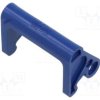 LEVER-53641PPD-M