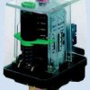 Czujnik ciśnienia 25bar Przekaźnik Telemecanique Sensors powietrza