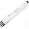 BK-DAN080EA1050ADN