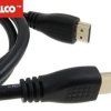 KABEL HDMI 15M V1.4 HDK48