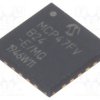 MCP47FVB24-E/MQ
