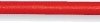 Ołówek stolarski dł. 240 mm Alarm Werkzeuge 56036650
