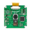 Kamera Arducam IMX298 16Mpx Pivariety kolorowa do Raspberry Pi - Arducam B0323
