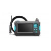 Kamera inspekcyjna 10m LCD 4,3
