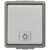Siemens 5TD4705 Switch Delta Grey Disconnector 690V 200A 2-Pole