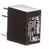 Przekaźnik subminiaturowy-sygnałowy 1P 0,5A 24V DC PCB RSM957N-0111-85-S024 2614635