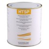 Electrolube HTSP01K Heat Transfer Compound Plus - Silicone 1 kg