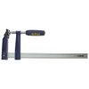 IRWIN® 10503572 Professional Speed Clamp - Medium 80cm (32in)