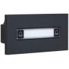 MODUŁ KLAWIATURY VTO4103FB-MDB2 DO MODUŁU VTO4103FB DAHUA