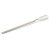 UltiMaker SPUM-SHTH-SCRW Short Print Head Thumb Screw UM2