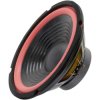 Sintron 207955 Subwoofer 20 cm 100 W 4 Ω