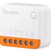 PRZELACZNIK WIFI SONOFF SMART SWITCH MIN
