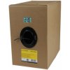 StarTech.com WIR5ECMRBK StarTech.com Bulk Cat 5e Ethernet Cable - 1000