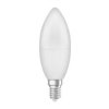 Żarówka Led E14 B35 7W 60W 806Lm 4000K Neutralna 200 Osram Star