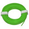 econ connect ZKL014GN5 Strand 2x0.14mm² Green 5m Reliable Wiring Solution