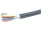 Przewód ekranowany P-8C+EKR
