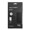 Qoltec Zasilacz do laptopa Acer 40W 19V 2.1A 5.5*1.7 +kabel zasilający