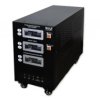 Stabilizator napięcia sieciowego AVR PRO 15000VA 3F (3-fazowy)