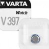 BAT.397 VARTA 1.5V