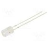55OSW5DK5GA1B-5V