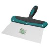 Szpachla malarska 240mm stal nierdz. STALCO S-37129