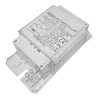 Stat. 250W 2,13A STR/S 230V MVI 250W