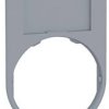 Schneider Electric ZBYF6101C0 Nośnik na tabliczkę 1 szt.