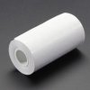 Adafruit Thermal Paper Roll - 33' long, 2.25