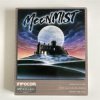 Moonmist - Apple II