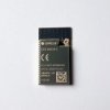 ESP32-WROVER-IE (16MB)