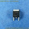 FDD5614P